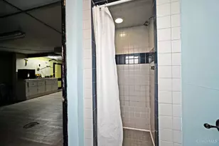 2745 Mt Airy Ave, Green Township, OH 45239 - Photo 41