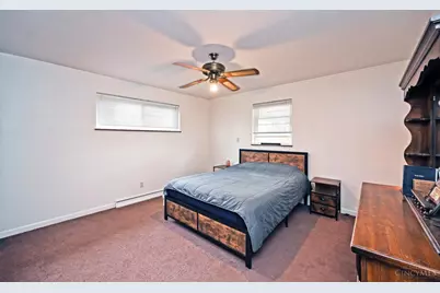 2745 Mt Airy Avenue, Green Township, OH 45239 - Photo 17