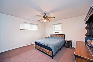 2745 Mt Airy Ave, Green Township, OH 45239 - Photo 17