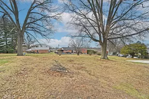 2745 Mt Airy Ave, Green Township, OH 45239 - Photo 43