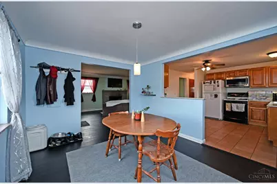 2745 Mt Airy Avenue, Green Township, OH 45239 - Photo 13