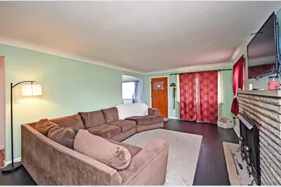 2745 Mt Airy Avenue, Green Township, OH 45239 - Photo 9