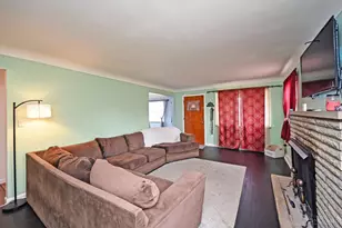 2745 Mt Airy Ave, Green Township, OH 45239 - Photo 9