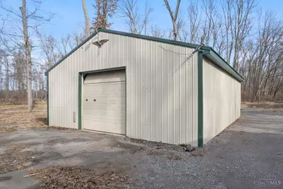 6150 Belfast Road, Stonelick Township, OH 45122 - Photo 33