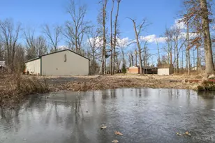 6150 Belfast Rd, Stonelick Township, OH 45122 - Photo 37