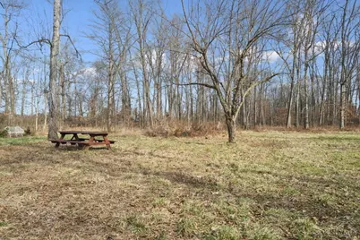 6150 Belfast Road, Stonelick Township, OH 45122 - Photo 39