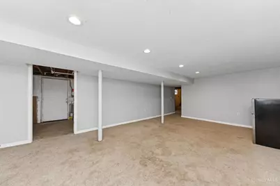 6150 Belfast Road, Stonelick Township, OH 45122 - Photo 25