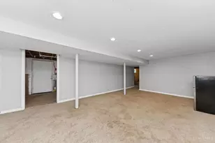 6150 Belfast Rd, Stonelick Township, OH 45122 - Photo 25