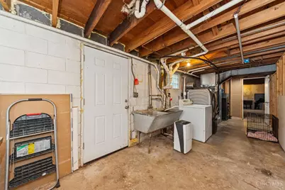 6150 Belfast Road, Stonelick Township, OH 45122 - Photo 27