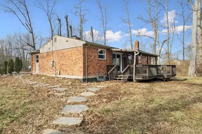 6150 Belfast Road, Stonelick Township, OH 45122 - Photo 31