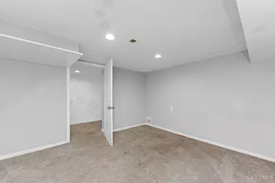 6150 Belfast Road, Stonelick Township, OH 45122 - Photo 23