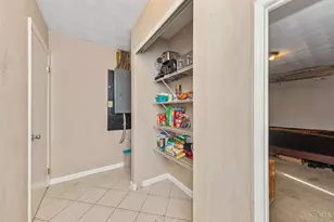 6150 Belfast Rd, Stonelick Township, OH 45122 - Photo 13