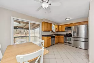 6150 Belfast Rd, Stonelick Township, OH 45122 - Photo 9