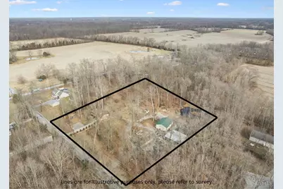 6150 Belfast Road, Stonelick Township, OH 45122 - Photo 29