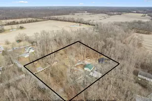 6150 Belfast Rd, Stonelick Township, OH 45122 - Photo 29