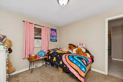 6150 Belfast Road, Stonelick Township, OH 45122 - Photo 19