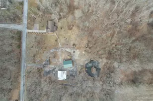 6150 Belfast Rd, Stonelick Township, OH 45122 - Photo 41