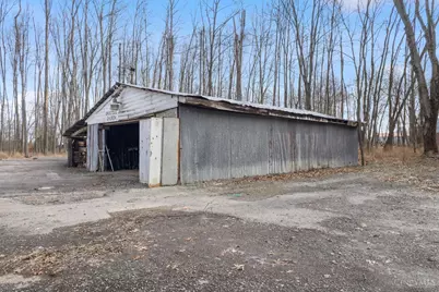 6150 Belfast Road, Stonelick Township, OH 45122 - Photo 35