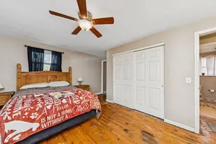 6150 Belfast Rd, Stonelick Township, OH 45122 - Photo 15