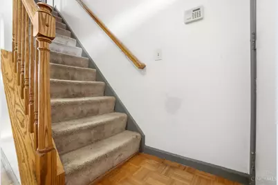 4357 Hubble Road, Green Township, OH 45247 - Photo 15