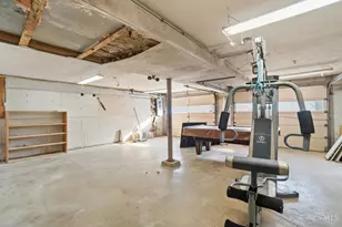 4357 Hubble Rd, Green Township, OH 45247 - Photo 31