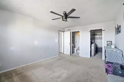 4357 Hubble Road, Green Township, OH 45247 - Photo 17