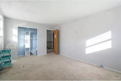 4357 Hubble Road, Green Township, OH 45247 - Photo 21