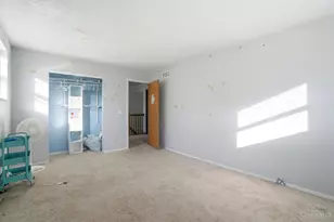 4357 Hubble Rd, Green Township, OH 45247 - Photo 21