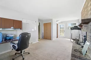 4357 Hubble Rd, Green Township, OH 45247 - Photo 11