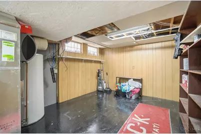 4357 Hubble Road, Green Township, OH 45247 - Photo 29