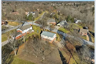 4357 Hubble Road, Green Township, OH 45247 - Photo 35