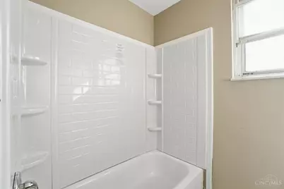 4357 Hubble Road, Green Township, OH 45247 - Photo 23