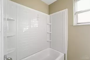 4357 Hubble Rd, Green Township, OH 45247 - Photo 23