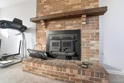 4357 Hubble Road, Green Township, OH 45247 - Photo 13