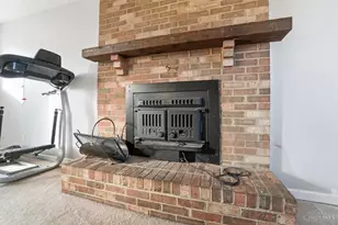 4357 Hubble Rd, Green Township, OH 45247 - Photo 13