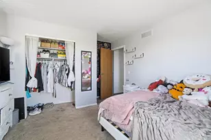 4357 Hubble Rd, Green Township, OH 45247 - Photo 27