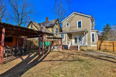 453 E Warren Street, Lebanon, OH 45036 - Photo 45