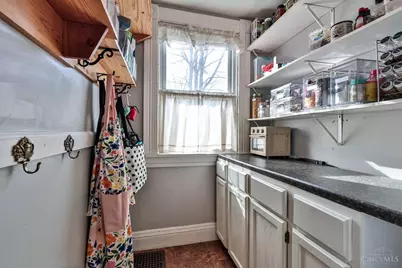 453 E Warren Street, Lebanon, OH 45036 - Photo 17