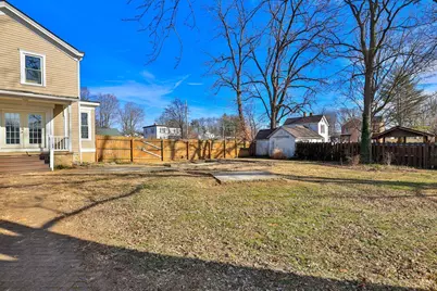453 E Warren Street, Lebanon, OH 45036 - Photo 35