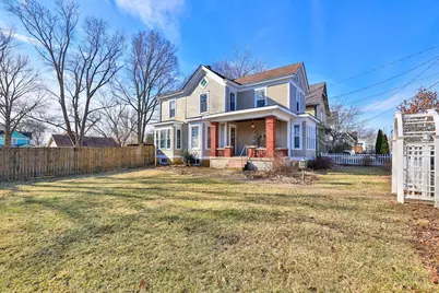 453 E Warren Street, Lebanon, OH 45036 - Photo 37