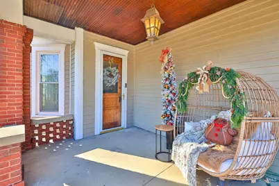 453 E Warren Street, Lebanon, OH 45036 - Photo 3