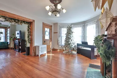 453 E Warren Street, Lebanon, OH 45036 - Photo 9