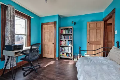 453 E Warren Street, Lebanon, OH 45036 - Photo 23