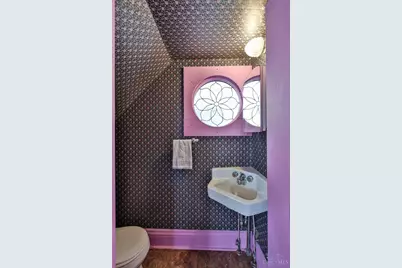 453 E Warren Street, Lebanon, OH 45036 - Photo 27