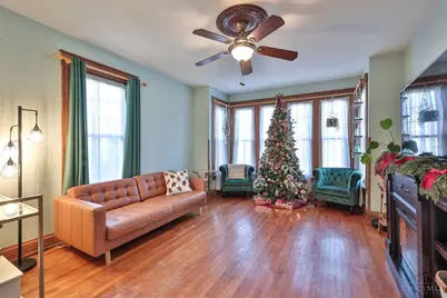 453 E Warren Street, Lebanon, OH 45036 - Photo 5