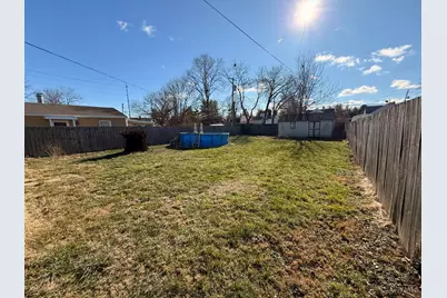 1193 Allen Avenue, Hamilton, OH 45015 - Photo 11