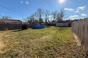 1193 Allen Ave, Hamilton, OH 45015 - Photo 11