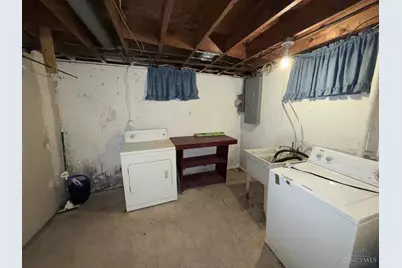 1193 Allen Avenue, Hamilton, OH 45015 - Photo 9