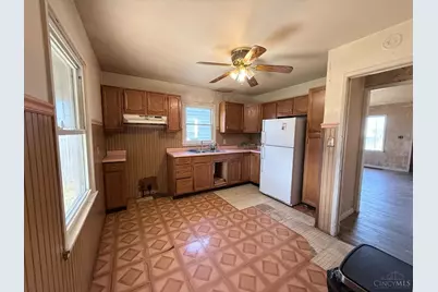 1193 Allen Avenue, Hamilton, OH 45015 - Photo 3