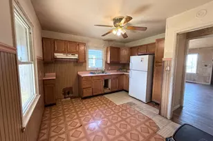 1193 Allen Ave, Hamilton, OH 45015 - Photo 3